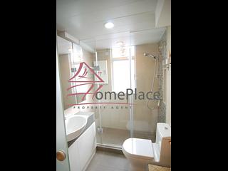 Mid Levels Central - Jadestone Court 05