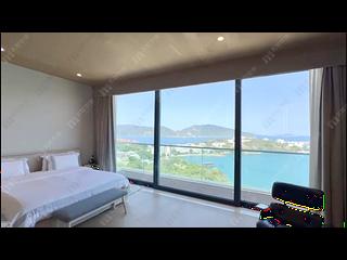 Chung Hom Kok - 2, Cape Drive 05