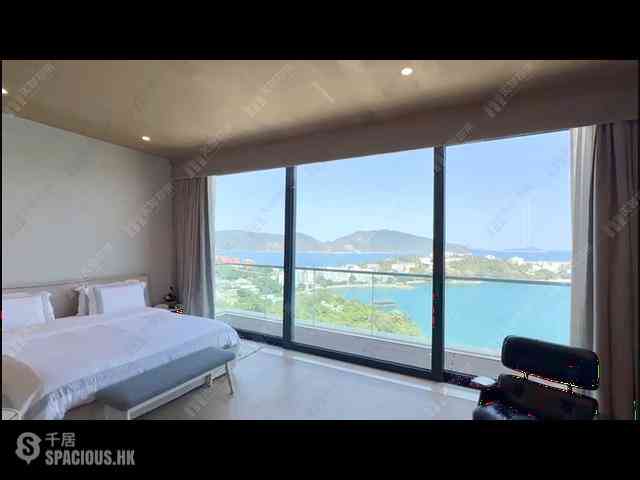 Chung Hom Kok - 2, Cape Drive 05