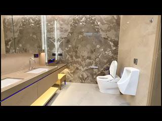 Chung Hom Kok - 2, Cape Drive 06