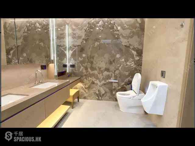 Chung Hom Kok - 2, Cape Drive 06