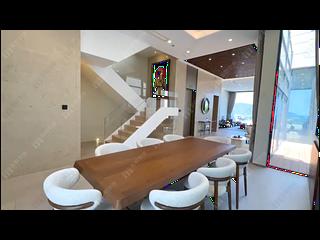 Chung Hom Kok - 2, Cape Drive 04