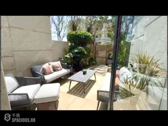 Chung Hom Kok - 2, Cape Drive 03