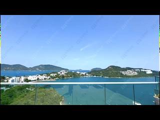 Chung Hom Kok - 2, Cape Drive 02