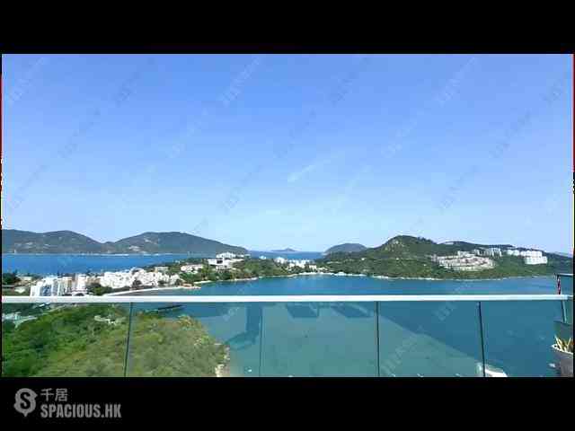 Chung Hom Kok - 2, Cape Drive 02