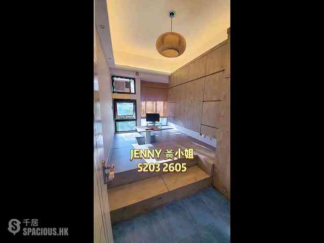 Tai Wai - Lakeview Garden 05