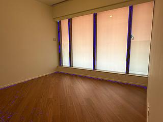 Wong Chuk Hang - The Southside Phase 5A Deep Water Pavilia 03