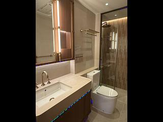 Wong Chuk Hang - The Southside Phase 5A Deep Water Pavilia 04