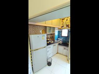 Sai Ying Pun - 414, Queen's Road West 02