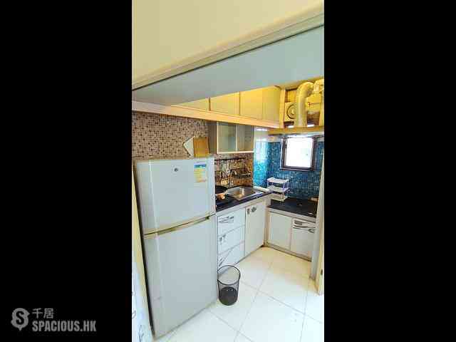 Sai Ying Pun - 414, Queen's Road West 02