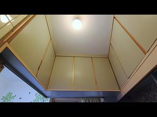 Sai Ying Pun - 414, Queen's Road West 04