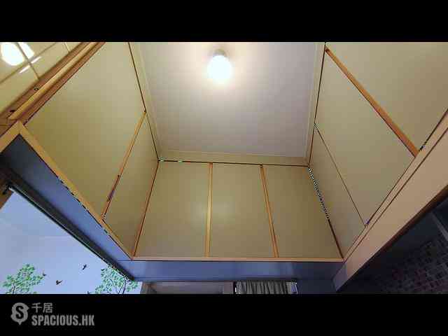 Sai Ying Pun - 414, Queen's Road West 04