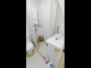 Sai Ying Pun - 414, Queen's Road West 06