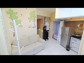 Sai Ying Pun - 414, Queen's Road West 08