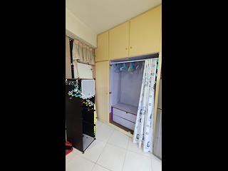 Sai Ying Pun - 414, Queen's Road West 09