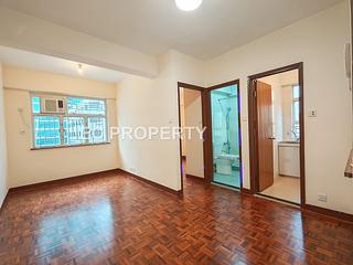 Tsim Sha Tsui - Manley House 03