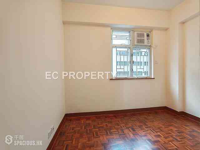 Tsim Sha Tsui - Manley House 06