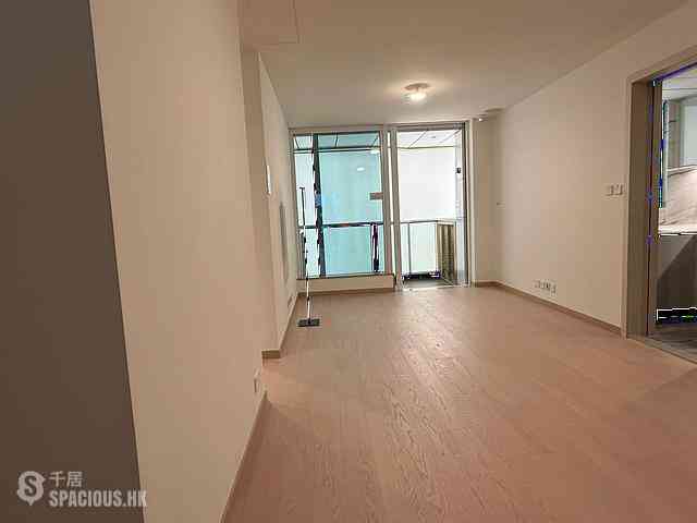 Wong Chuk Hang - The Southside Phase 6B 01
