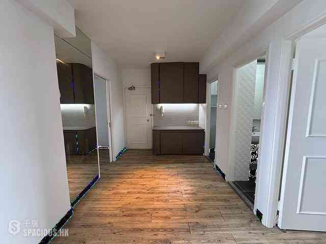 Mid Levels Central - Jadestone Court 01