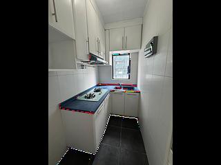 Mid Levels Central - Jadestone Court 03