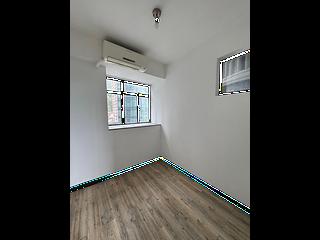 Mid Levels Central - Jadestone Court 04