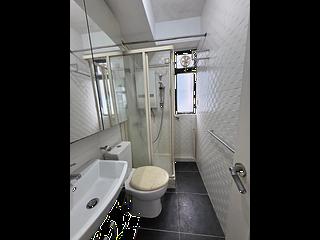 Mid Levels Central - Jadestone Court 05