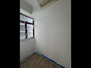 Mid Levels Central - Jadestone Court 06