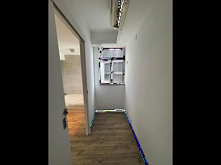 Mid Levels Central - Jadestone Court 07