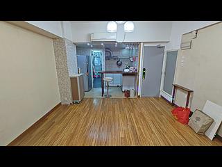 Sheung Wan - 177, Queen's Road West 02