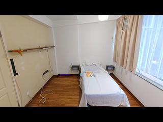 Sheung Wan - 177, Queen's Road West 03