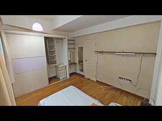 Sheung Wan - 177, Queen's Road West 04