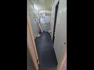 Sheung Wan - 177, Queen's Road West 06
