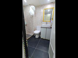 Sheung Wan - 177, Queen's Road West 09