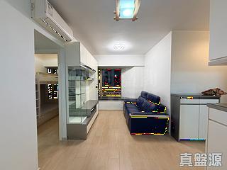 Hang Hau - La Cite Noble Block 4 02