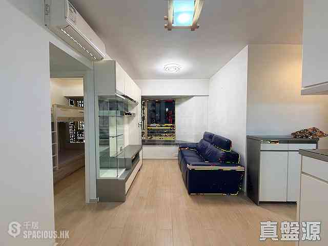 Hang Hau - La Cite Noble Block 4 02