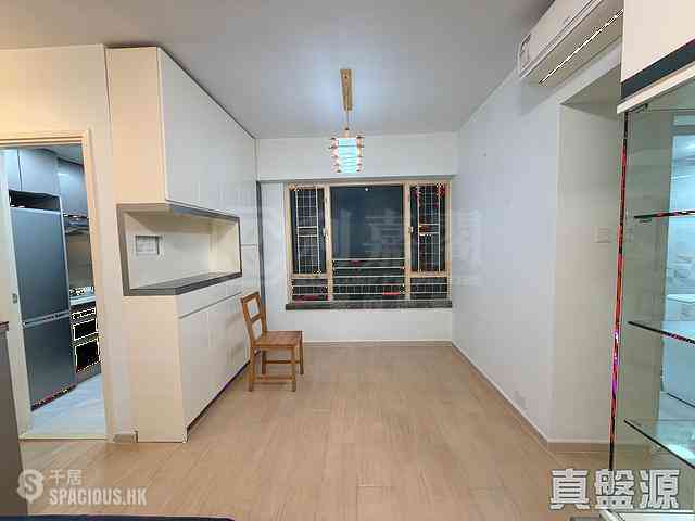 Hang Hau - La Cite Noble Block 4 03