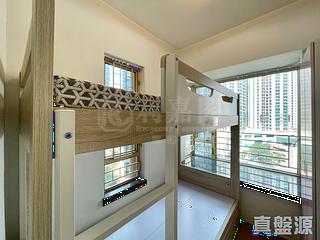 Hang Hau - La Cite Noble Block 4 04