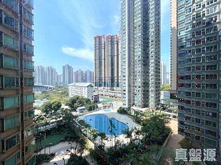 Hang Hau - La Cite Noble Block 4 05