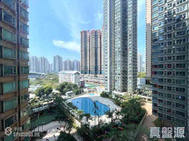 Hang Hau - La Cite Noble Block 4 05