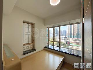 Hang Hau - La Cite Noble Block 4 06