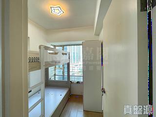 Hang Hau - La Cite Noble Block 4 07
