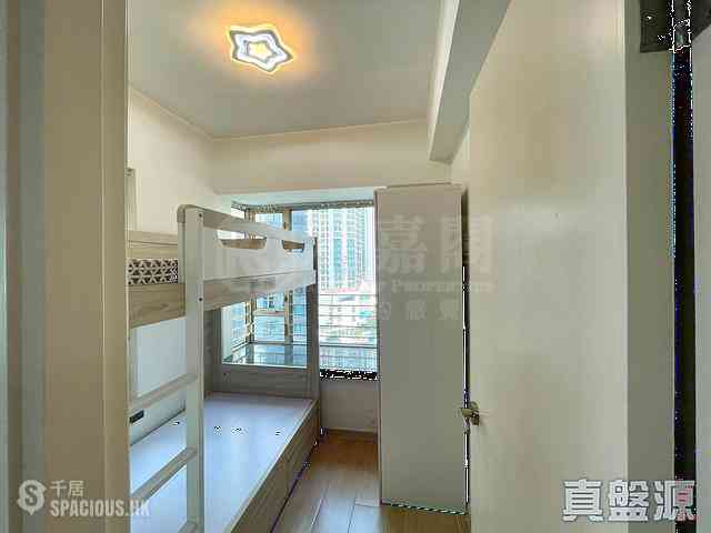 Hang Hau - La Cite Noble Block 4 07