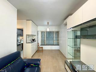 Hang Hau - La Cite Noble Block 4 09