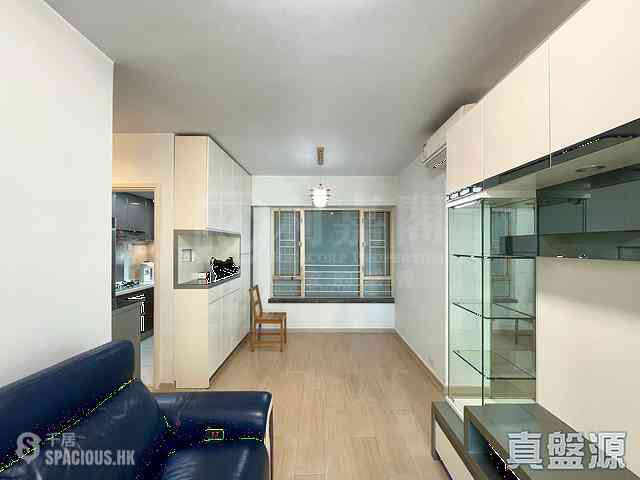 Hang Hau - La Cite Noble Block 4 09