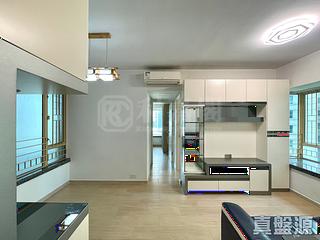 Hang Hau - La Cite Noble Block 4 10