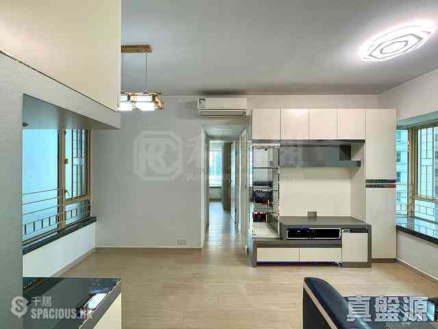 Hang Hau - La Cite Noble Block 4 10