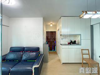 Hang Hau - La Cite Noble Block 4 11