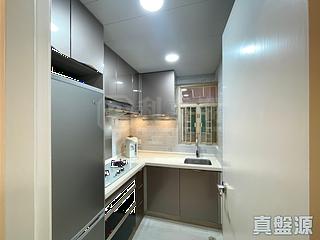 Hang Hau - La Cite Noble Block 4 12