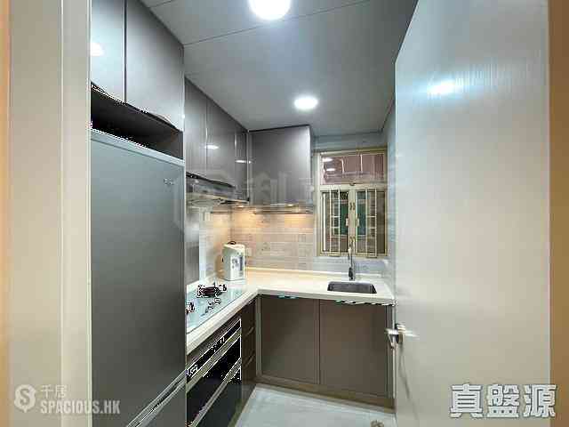 Hang Hau - La Cite Noble Block 4 12