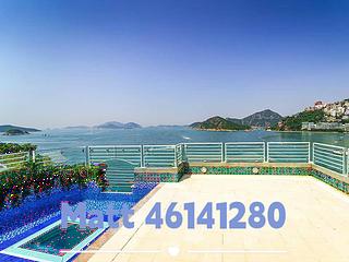 Repulse Bay - 12A, South Bay Road 10